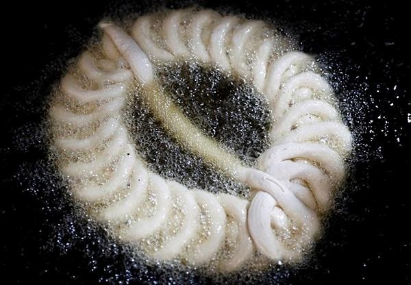 "Diwali 2018,south indian sweets,south indian snacks", diwali 2018, indian states diwali, diwali in india, maharashtra diwali, kolkata diwali, pune diwali