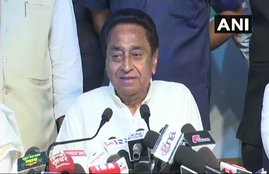 Kamalnath