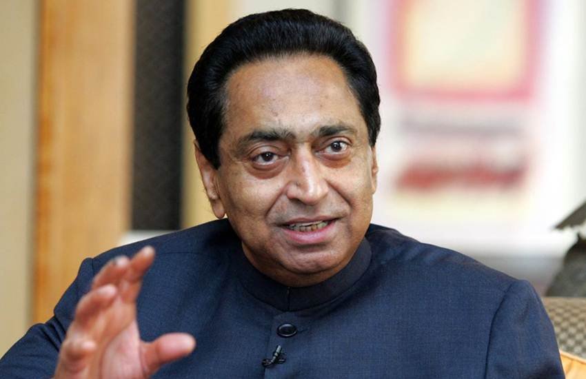 Madhya Pradesh Assembly Elections 2018, Madhya Pradesh Elections, MP Elections, Madhya Pradesh, Kamalnath, CM Face Candidate, Congress, Senior Leader, Loksabha MP, Statement, Video, Viral, Secret Meeting, Muslims, Muslim Vote, 90 Percent Muslim Vote, Party, Destroy, Tribal Votes, Criminal Cases, Candidates, Ticket, Republic TV, Viral Video, Bhopal, MP News, State News, Elections News, Hindi News