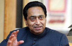 कार्यकर्ताओं से बोले कमलनाथ- 90 फीसदी मुस्लिम वोट हमें न मिले तो हमें होगा बड़ा नुकसान!