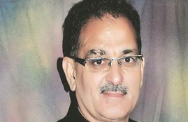 Jammu-Kashmir news, PDP, Congress, BJP, National Conference, Satyapal Malik