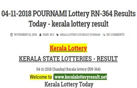 kerala lottery result, kerala lottery result today, kerala lottery results, karunya lottery, karunya lottery result, karunya lottery rn 364 result, kerala lottery result rn 364, kerala lottery result rn 364 today, kerala lottery result today, kerala lottery result today karunya, kerala lottery result karunya, kerala lottery result karunya rn 364, karunya lottery rn 364 result today, karunya lottery rn 364 result today live