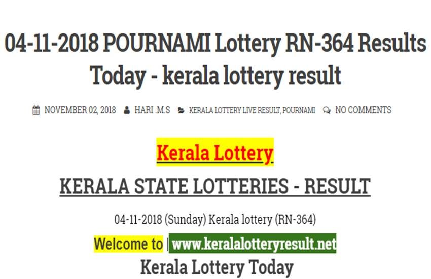 kerala lottery result, kerala lottery result today, kerala lottery results, karunya lottery, karunya lottery result, karunya lottery rn 364 result, kerala lottery result rn 364, kerala lottery result rn 364 today, kerala lottery result today, kerala lottery result today karunya, kerala lottery result karunya, kerala lottery result karunya rn 364, karunya lottery rn 364 result today, karunya lottery rn 364 result today live kerala lottery result, kerala lottery result today, kerala lottery results, karunya lottery, karunya lottery result, karunya lottery rn 364 result, kerala lottery result rn 364, kerala lottery result rn 364 today, kerala lottery result today, kerala lottery result today karunya, kerala lottery result karunya, kerala lottery result karunya rn 364, karunya lottery rn 364 result today, karunya lottery rn 364 result today live