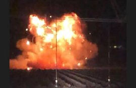 Kimberly Santleben-Stiteler