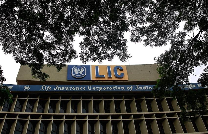 Paytm, LIC, paytm tie up with LIC, pay LIC premium through Paytm, Reliance Life, SBI Life, ICICI Prudential Life, HDFC Life, paytm india, paytm LIC, LIC premium pay on Paytm