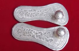 Lakshmi Charan Paduka, Lakshmi Charan Paduka facts, Lakshmi Charan Paduka benefits, Lakshmi Charan Paduka in home, Lakshmi Charan Paduka in house, Lakshmi Charan Paduka worship, religion news