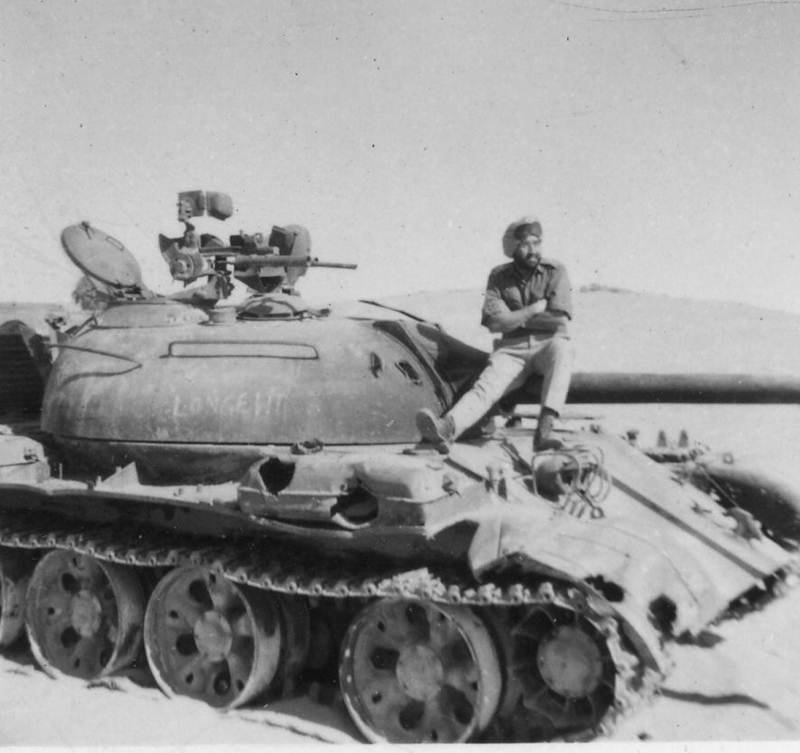 Longewala1