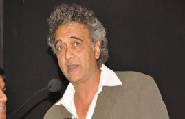 लकी अली, singer lucky ali, metoo, metoo movement, bollywood news, latest bollywood news, latest News, bollywood gossips, National India, India news, hindi news, Jansatta