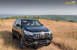 mahindra alturas g4, new alturas, new mahindra suv, alturas price, alturas launch, alturas india, car bike news, auto news, hindi news
