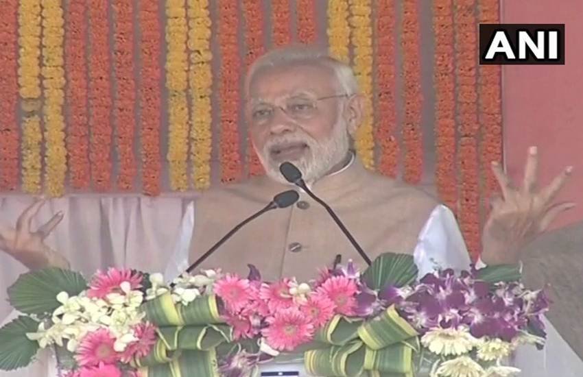 Narendra modi, Congress, Ayodhya, Ayodhya Hearing, SC judges, Rajasthan assembly election, Election 2108,  Rajasthan assembly election 2018