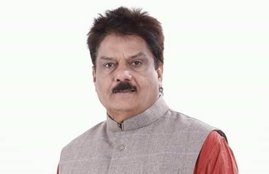 Nizam Qureshi