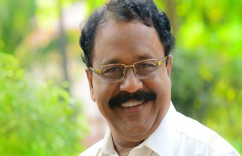 Kerala news, Kerala BJP state president P S Sreedharan Pillai, Sabrimala, Sabrimala Temple, P S Sreedharan Pillai, BJP, Sabrimala protest, केरल समाचार, सबरीमाला, सबरीमाला प्रदर्शन, भाजपा