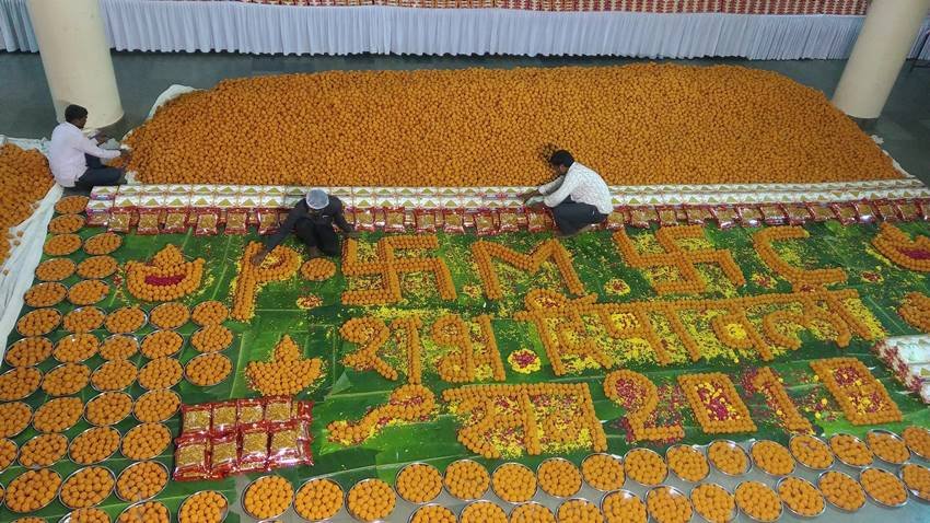 "Diwali 2018,south indian sweets,south indian snacks", diwali 2018, indian states diwali, diwali in india, maharashtra diwali, kolkata diwali, pune diwali