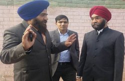 पाकिस्तान: चीनी दूतावास के बाद मुल्क में यहां हुआ दूसरा धमाका, 30 की मौत; 30 जख्मी