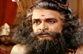 Parashuram, Parashuram story, Parashuram worship, Parashuram muder, Parashuram slaughter, Parashuram mother, Parashuram and mother, Parashuram facts, religion news