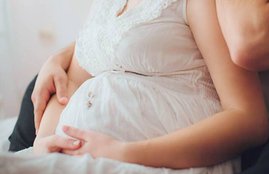 ted talk, sex during pregnancy, pregnancy, pregnant women, should you have sex during pregnancy, having sex during pregnancy, lifestyle, health, latest news, hindi news, jansatta