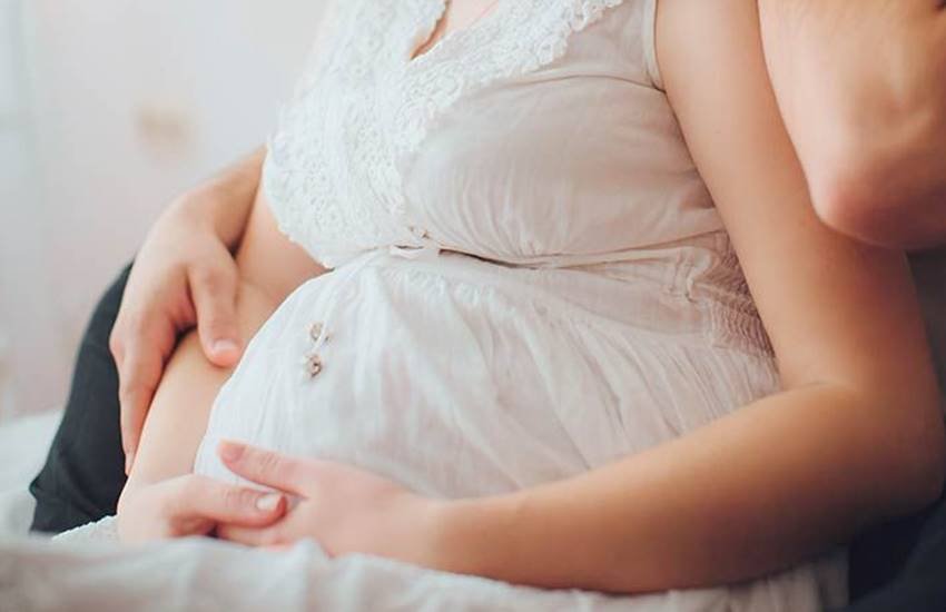 ted talk, sex during pregnancy, pregnancy, pregnant women, should you have sex during pregnancy, having sex during pregnancy, lifestyle, health, latest news, hindi news, jansatta ted talk, sex during pregnancy, pregnancy, pregnant women, should you have sex during pregnancy, having sex during pregnancy, lifestyle, health, latest news, hindi news, jansatta