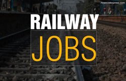 RRB ALP Technician Result 2018: अभी जारी नहीं हुआ रिजल्ट, इस तारीख को होगी घोषणा, यहां देखें