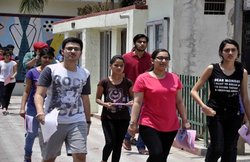 RSMSSB PTI, LSA, TA Answer key 2018: जारी हुई उत्तरकुंजी, ऐसे दर्ज कराएं आपत्ति