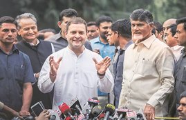 abp news, abp news c voter survey, c voter survey, abp news c voter survey 2018, abp news c voter opinion poll survey, lok sabha opinion poll, lok sabha election opinion poll, rajasthan election, rajasthan election opinion poll, rajasthan election opinion poll result, c voter news, lok sabha election news, abp opinionpoll