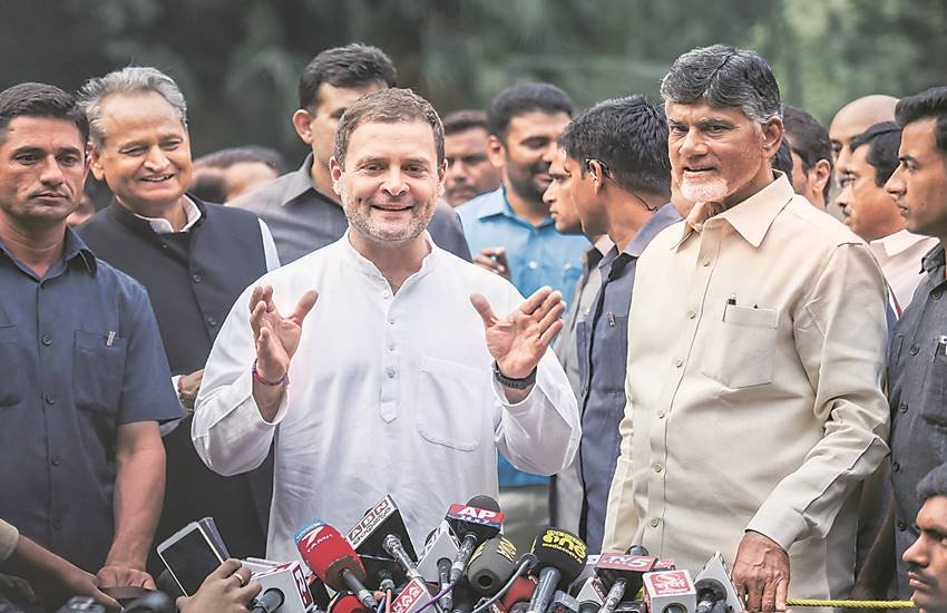 abp news, abp news c voter survey, c voter survey, abp news c voter survey 2018, abp news c voter opinion poll survey, lok sabha opinion poll, lok sabha election opinion poll, rajasthan election, rajasthan election opinion poll, rajasthan election opinion poll result, c voter news, lok sabha election news, abp opinionpoll