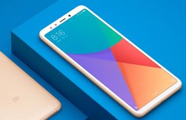 xiaomi, xiaomi uk flash sale, xiaomi flash sale uk ad watchdog, xiaomi crazy deals, xiaomi sale in UK, xiaomi india sale, redmi india, mi india, redmi sale