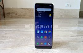 redmi note 6 pro, redmi note 6 pro price, mi note 6 pro, mi note 6 pro price in india, mi note 6 pro price, xiaomi redmi note 6 pro, xiaomi redmi note 6 pro price, redmi note 6 pro price in india, redmi note 6 pro launch price, redmi note 6 pro launch, redmi note 6 pro specs, redmi note 6 pro specifications, redmi note 6 pro features, xiaomi redmi note 6 pro launch, xiaomi redmi note 6 pro price in india, xiaomi redmi note 6 pro launch date in india, xiaomi redmi note 6 pro features, xiaomi redmi note 6 pro specs