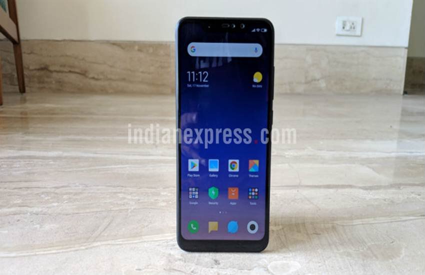 redmi note 6 pro, redmi note 6 pro price, mi note 6 pro, mi note 6 pro price in india, mi note 6 pro price, xiaomi redmi note 6 pro, xiaomi redmi note 6 pro price, redmi note 6 pro price in india, redmi note 6 pro launch price, redmi note 6 pro launch, redmi note 6 pro specs, redmi note 6 pro specifications, redmi note 6 pro features, xiaomi redmi note 6 pro launch, xiaomi redmi note 6 pro price in india, xiaomi redmi note 6 pro launch date in india, xiaomi redmi note 6 pro features, xiaomi redmi note 6 pro specs