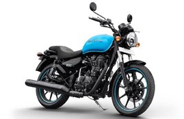 Royal Enfield Thunderbird 500X, Royal Enfield Thunderbird 500X price, Royal Enfield Thunderbird 500X ABS, Royal Enfield Thunderbird 500X features, Royal Enfield Thunderbird 500X specs, Royal Enfield Thunderbird 500X Royal Enfield Interceptor 650, Continental GT 650