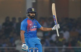ind vs wi, ind vs wi T20