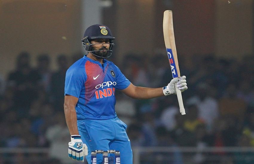ind vs wi, ind vs wi T20