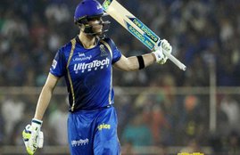 cricket australia, comilla victorians, steve smith, bangladesh premier league