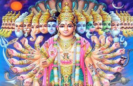 Satyanarayana Katha, Satyanarayana Katha facts, Satyanarayana Katha benefits, Satyanarayana Katha vidhi, Satyanarayana Katha methods, Satyanarayana Katha in home, religion news
