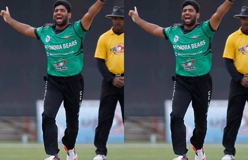 (photo source - facebook.com/netravalkar)