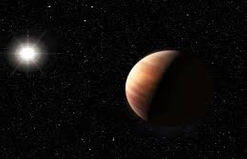 वृषभ- इस गोचर से आपको लाभ मिलेगा। कारोबार में तरक्की के साथ आर्थिक स्थिति मजबूत होगी।