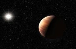 सूर्य ने वृश्चिक राशि में किया प्रवेश, 12 राशियों पर पड़ेगा ये असर