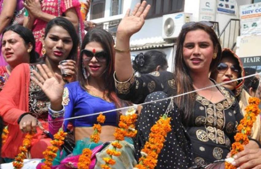 तस्वीर का इस्तेमाल केवल प्रतीकात्मक तौर पर किया गया है। (फाइल फोटो) 