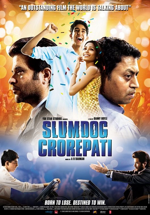2.0, 2.0 movie review, 2.0 tamil movie review, robot 2.0 movie review, robot 2.0 full movie download, 2.0 movie download, robot 2.0 full movie hindi dubbed download, robot 2.0 movie download online, 2.0 movie download, 2.0 full movie download online, robot 2.0 movie, robot 2.0 review, 2.0 review, 2.0 review in tamil, 2.0 movie, vijay 2.0, 2.0 movie release, 2.0 tamil movie, 2.0 film review, 2.0 rating, 2.0 movie rating 2.0 film rating, akshay kumar, rajnikanth, akshay kumar 2.0, rajnikanth 2.0, These movies rejected by Sharukh, shahurkh khan rejected 10 superhit films