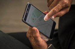 स्‍मार्टफोन चोरी हो गया? इन तरीकों से लगा सकते हैं पता, डिलीट कर सकते हैं सारा डेटा