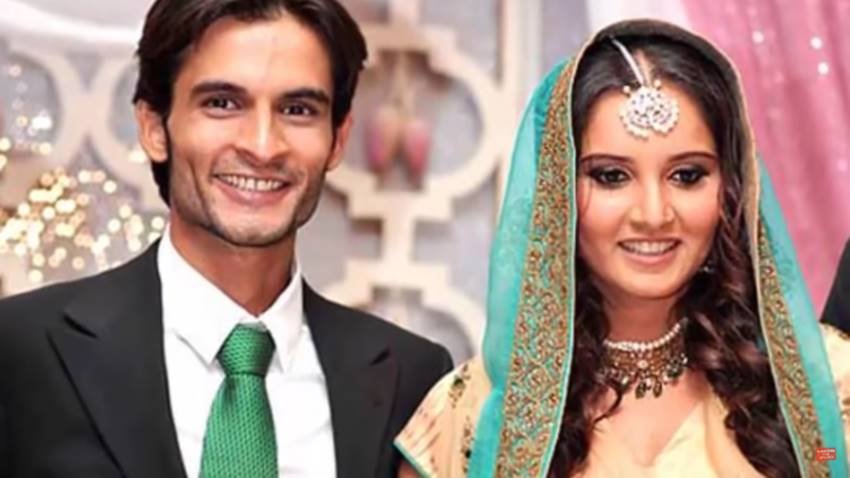 Sania Mirza, Sania Mirza hot, Sania Mirza photos, Sania Mirza birthday, Sania Mirza age, Sania Mirza facts, Sania Mirza interesting facts, Sania Mirza husband, Sania Mirza pregnant, Sania Mirza news, Sania Mirza images, Sania Mirza pictures, Sania Mirza Instagram, unseen photos of Sania Mirza, Sania Mirza unseen pics, Sania Mirza rare photos, Sania Mirza stylish, Sania Mirza fashion, tennis player Sania Mirza