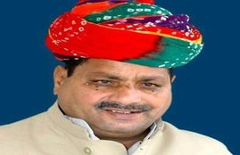 Surendra Goyal