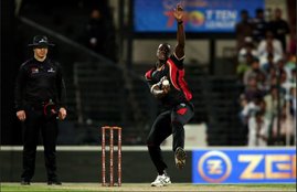 bpl, bpl 2019, steve smith drs, drs, steve smith, bangladesh premier league, drs used without snickometer