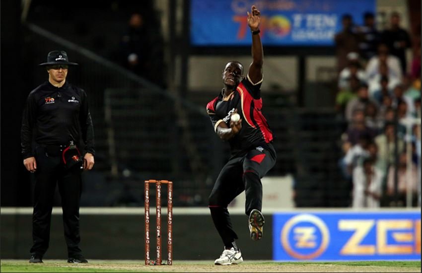 bpl, bpl 2019, steve smith drs, drs, steve smith, bangladesh premier league, drs used without snickometer