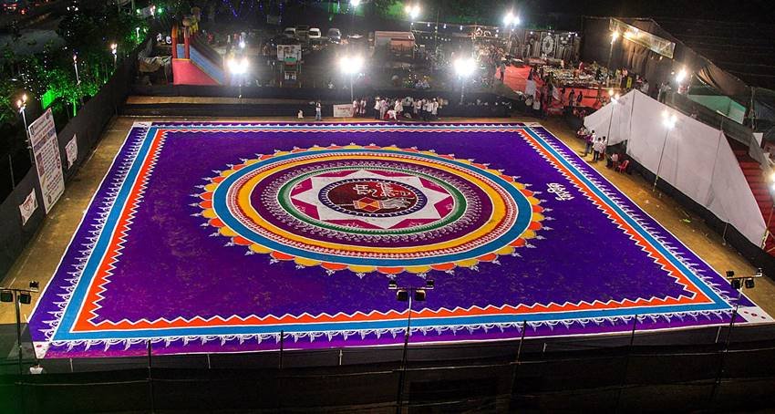 "Diwali 2018,south indian sweets,south indian snacks", diwali 2018, indian states diwali, diwali in india, maharashtra diwali, kolkata diwali, pune diwali