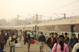 train, pro rail, railway track