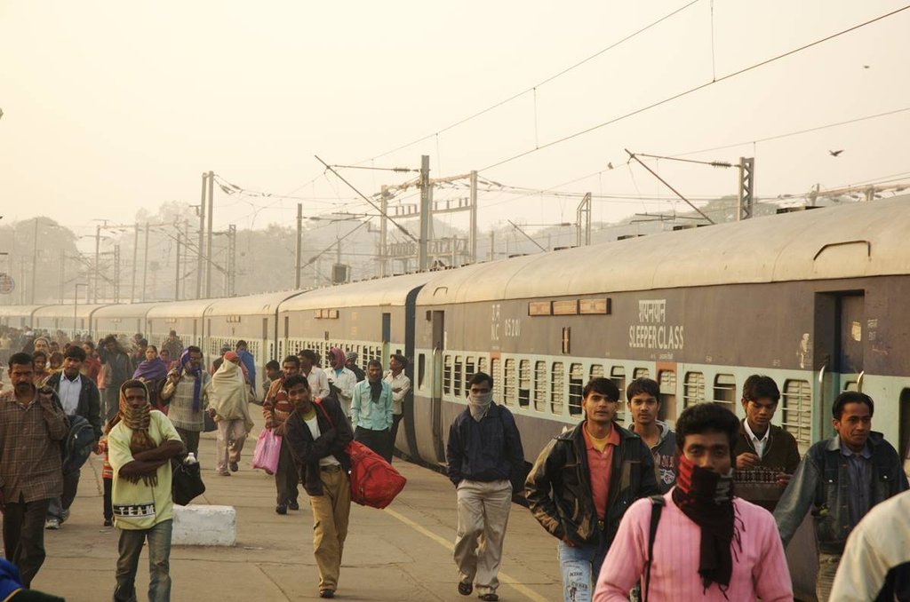 train, pro rail, railway track train, pro rail, railway track