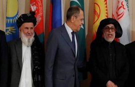 Taliban