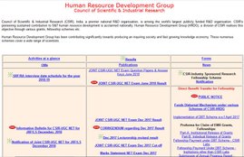 csir ugc net, csir ugc net 2018, csir ugc net june 2018, csirhrdg.res.in, www.csirhrdg.res.in, csir ugc net result 2018, csir ugc net june 2018 result, csir net result june 2018, csir net result june, csir net result 2018, csir net result, net result, ugc net result 2018, sarkari result, sarkari result 2018