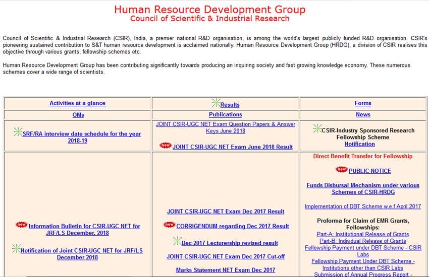 csir ugc net, csir ugc net 2018, csir ugc net june 2018, csirhrdg.res.in, www.csirhrdg.res.in, csir ugc net result 2018, csir ugc net june 2018 result, csir net result june 2018, csir net result june, csir net result 2018, csir net result, net result, ugc net result 2018, sarkari result, sarkari result 2018