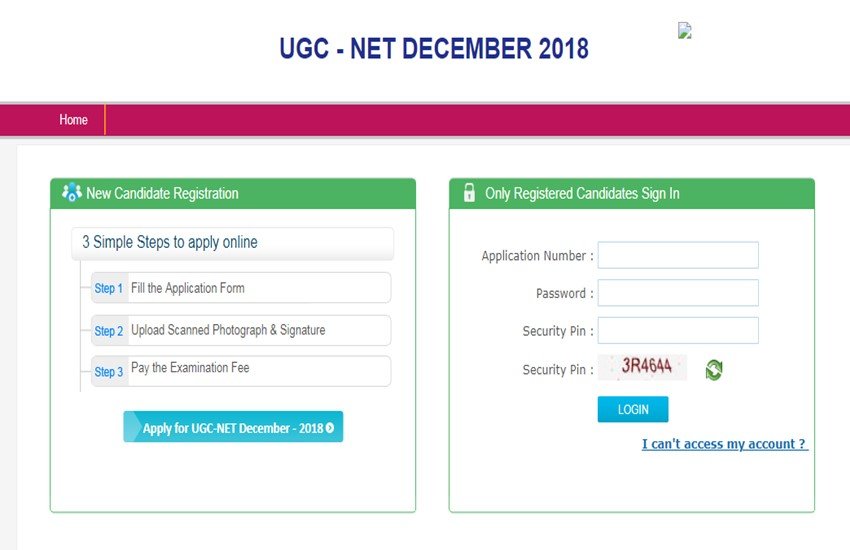 ugc net, ugc net 2018, ugc net 2018 admit card, ugc net admit card, ugc net admit card 2018 download, ugc net admit card december 2018, ugc net admit card december 2018 download, ugc net admit card dec 2018, www.nta.ac.in, www.ntanet.nic.in, www.cbsenet.nic.in, nta net admit card, nta net admit card 2018, net admit card, net admit card 2018, sarkari result, sarkari result 2018, nta ugc net